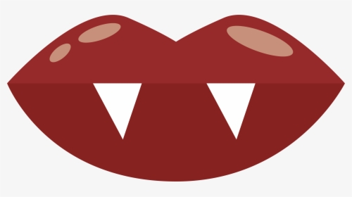 Fang Png Pic, Transparent Png, Free Download