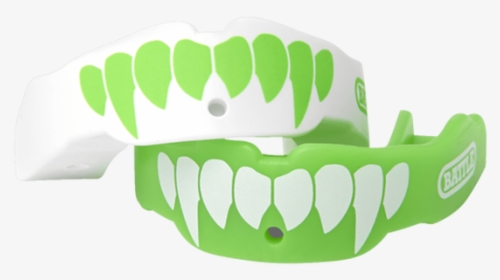 Mouthguard, HD Png Download, Free Download