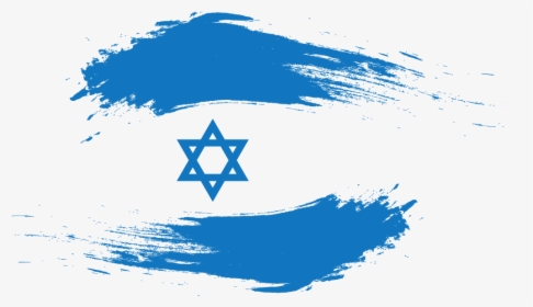 Israel Png - Israel Independence Day Background, Transparent Png, Free Download