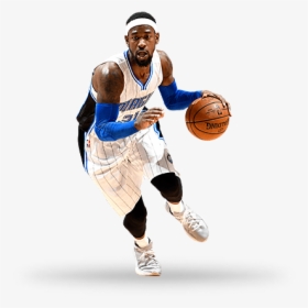 Toronto Basketball Player Team Nba Sport Raptors - Toronto Raptors Players Pngs, Transparent Png, Free Download