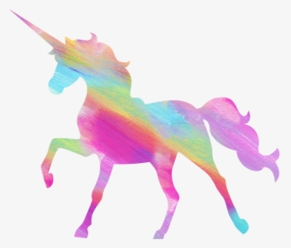 Cute Unicorn Binder Covers, HD Png Download, Free Download