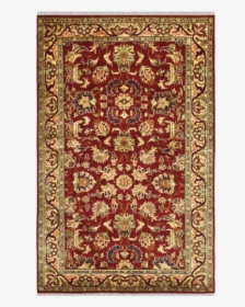 Carpet Png Free Pic - Kashmiri Carpet Price, Transparent Png, Free Download