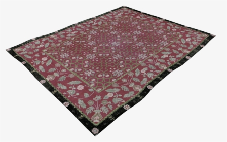 Download Carpet Download Png - Transparent Persian Carpet Png, Png Download, Free Download