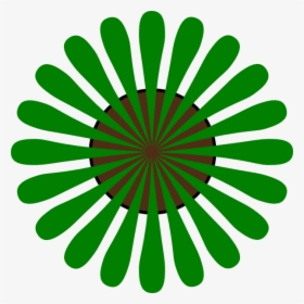 Brahma Kumaris Logo, HD Png Download - kindpng