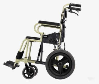Karma 2500 Wheelchair, HD Png Download, Free Download