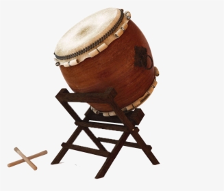 Chinese Musical Instrument Png Image - China Instruments Transparents, Png Download, Free Download