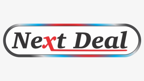 Next Deal Gift That Speaks - Sign, HD Png Download, Free Download