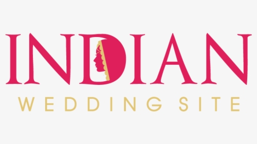 Indian Wedding Logo Png - Indian Boutique, Transparent Png, Free Download