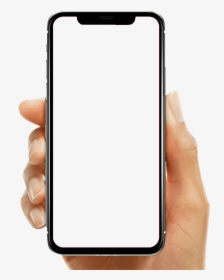 Phone Frame Png Images Free Transparent Phone Frame Download Kindpng