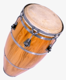 Drum Music Instruments - Bongo Drum Png, Transparent Png, Free Download