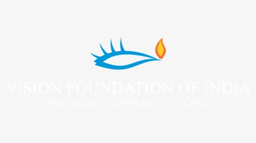Vision Foundation Of India, HD Png Download, Free Download