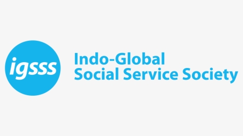 Indo Global Social Service Society, HD Png Download, Free Download
