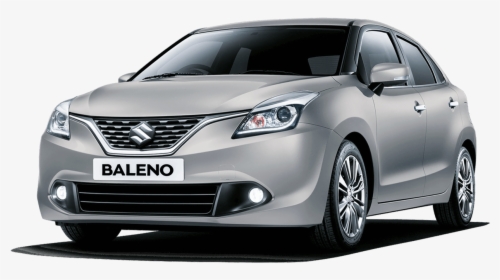 New Suzuki Baleno - Toyota Vios 2015 J Spec, HD Png Download, Free Download