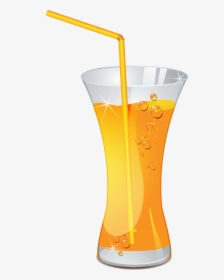 Juice Png Image - Orange Juice Clipart Png, Transparent Png, Free Download