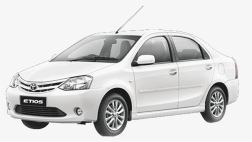 Toyota Etios Car Price, HD Png Download, Free Download