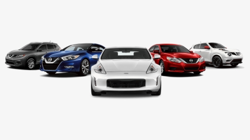 New Car Png - Cars Line Up Png, Transparent Png, Free Download