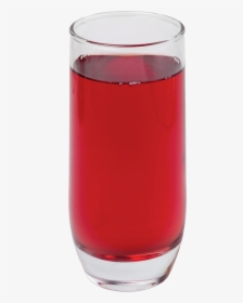 Juice Png Image - Glass Of Juice, Transparent Png, Free Download