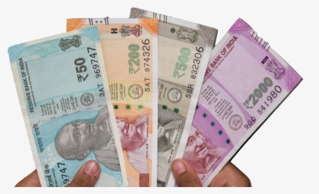 Rupee Slips 11 Paise To 69.61 Vs Usd In Early Trade, HD Png Download, Free Download
