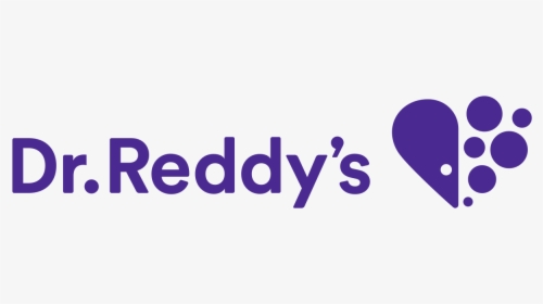 Dr Reddy's Lab Logo, HD Png Download, Free Download