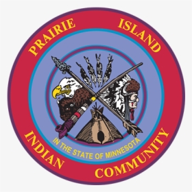 Prairie Island Indian Community, HD Png Download, Free Download