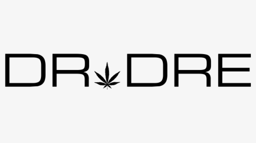 Dr Dre, HD Png Download, Free Download