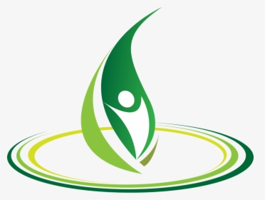 Dr Nitesh Khonde - Ayurvedic Dr Logo, HD Png Download, Free Download