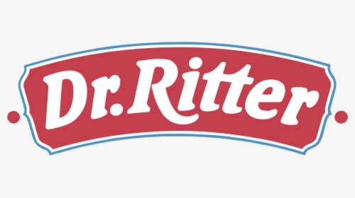 Dr Ritter, HD Png Download, Free Download