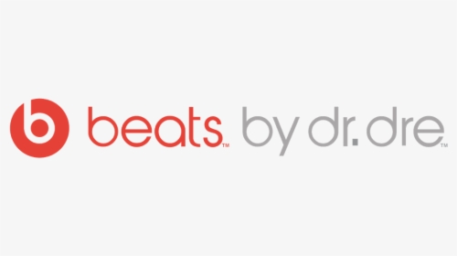 Beats By Dr - Graphics, HD Png Download, Free Download