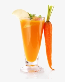 Juice Png Free Download - Carrot Juice Png, Transparent Png, Free Download
