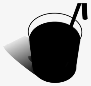 Juice Cup Png Transparent Images, Png Download, Free Download