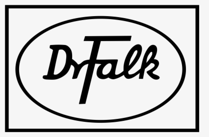 Dr Falk Pharma Logo, HD Png Download, Free Download