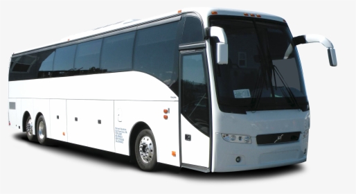 Bus Ab Volvo Car Volvo B12b Package Tour - Tour Bus Png, Transparent Png, Free Download