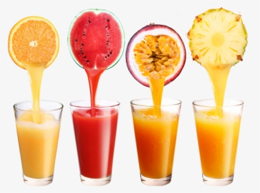 World Foods Flavors Organic - Fruit Juice Concentrate, HD Png Download, Free Download