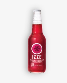 Izze Soda, HD Png Download, Free Download
