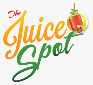 Fresh Juice Logo Png, Transparent Png, Free Download