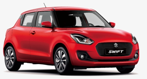 Swift Car Price In Bhopal, HD Png Download, Free Download