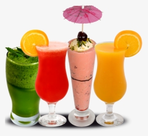 Fresh Fruit Juice Png, Transparent Png, Free Download