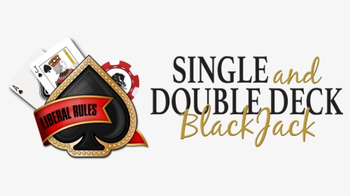 Blackjack Side Bets - Calligraphy, HD Png Download, Free Download