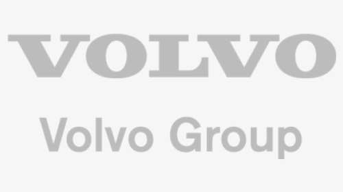 Logo Volvo - Sleeve, HD Png Download, Free Download