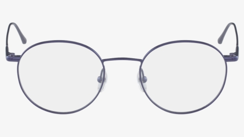 Glasses Png - Aesthetic Glasses Png, Transparent Png, Free Download