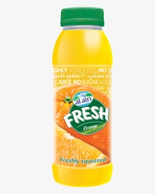 Fresh Juice Png, Transparent Png, Free Download