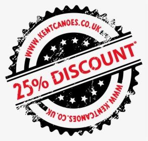 Discount Png Free Download - Discount Stamp Png, Transparent Png, Free Download