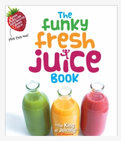 Vegetable Juice, HD Png Download, Free Download