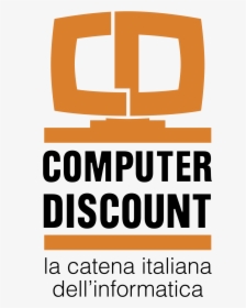 Computer Discount, HD Png Download, Free Download