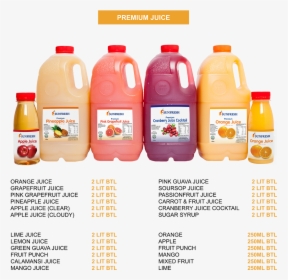 Cold Storage Apple Drink, HD Png Download, Free Download