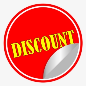 Discount Sticker Png - Discount Price, Transparent Png, Free Download