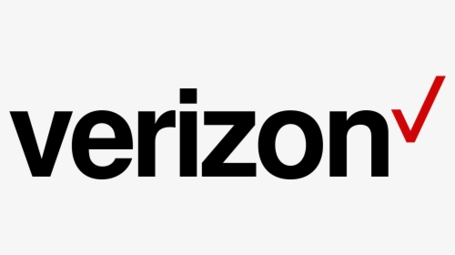 Discount Png Transparent Images - Verizon Wireless, Png Download, Free Download