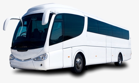 Private Bus Png File, Transparent Png, Free Download