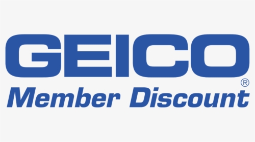 Geico Insurance Logo Png, Transparent Png, Free Download