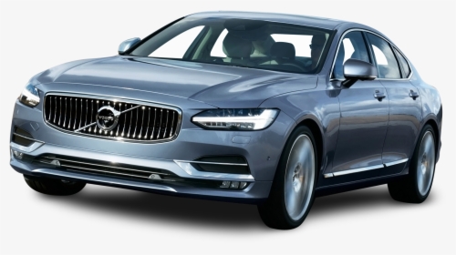 2018 Volvo S90 Price, HD Png Download, Free Download